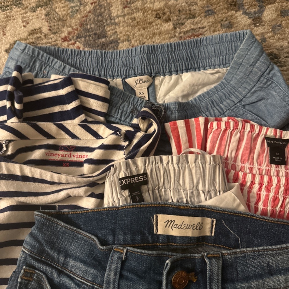 5 Piece Bundle - image 7